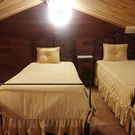 Verites Dame Villa OOporto Exteriör bild