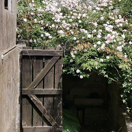 Verites Dame Villa OOporto Exteriör bild