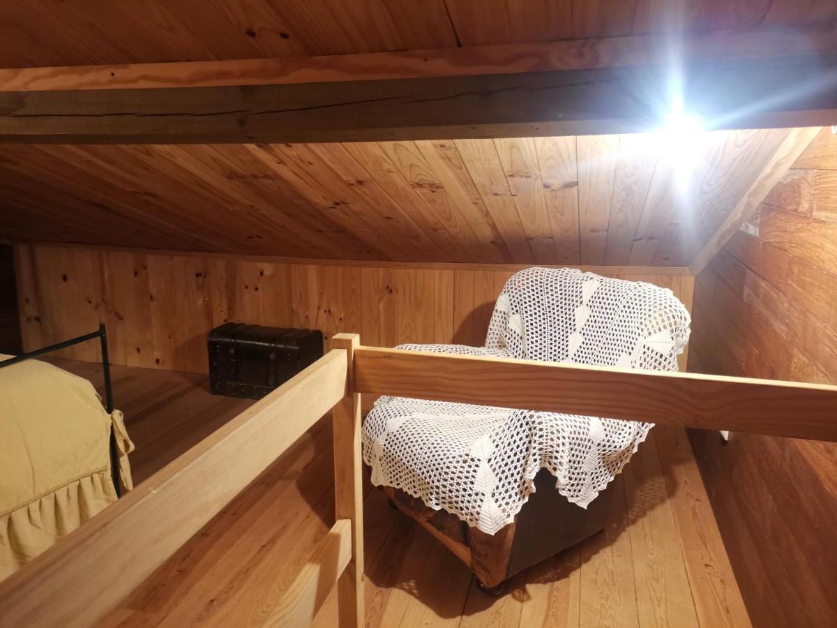 Verites Dame Villa OOporto Exteriör bild