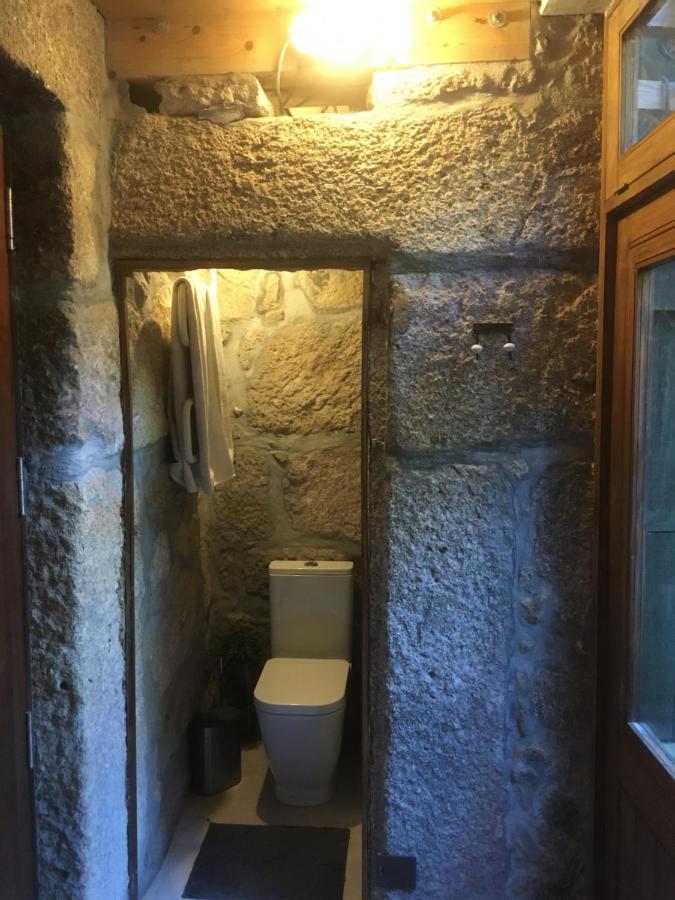Verites Dame Villa OOporto Exteriör bild