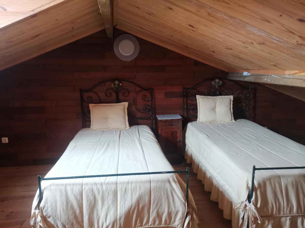 Verites Dame Villa OOporto Exteriör bild