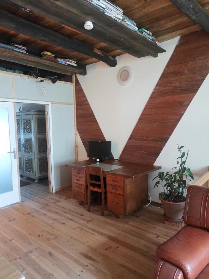 Verites Dame Villa OOporto Exteriör bild