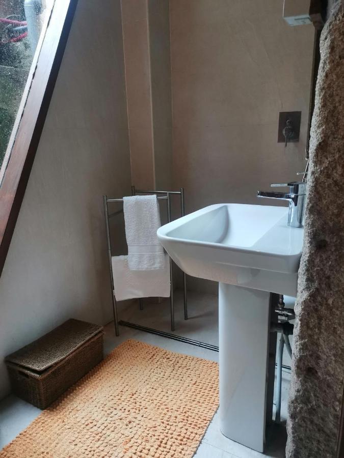 Verites Dame Villa OOporto Exteriör bild